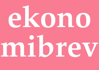 Synonym ekonomibrev