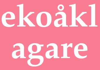 Synonym ekoåklagare