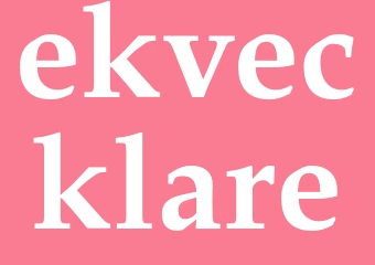 Synonym ekvecklare