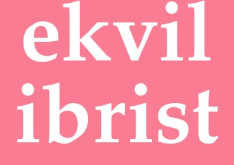 Synonym ekvilibrist