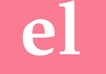 Synonym el