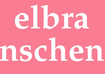 Synonym elbranschen