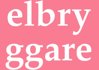 Synonym elbryggare