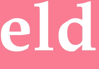 Synonym eld