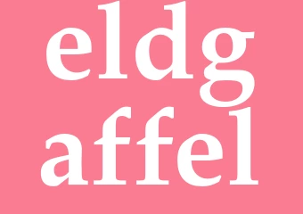 Synonym eldgaffel