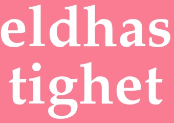 Synonym eldhastighet