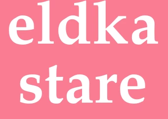 Synonym eldkastare