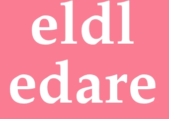 Synonym eldledare