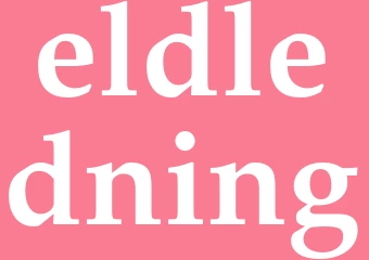 Synonym eldledning