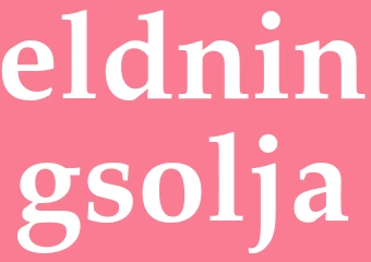 Synonym eldningsolja