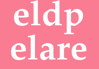 Synonym eldpelare