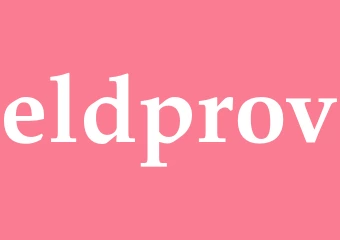 Synonym eldprov