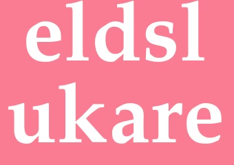Synonym eldslukare