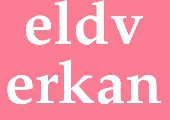 Synonym eldverkan