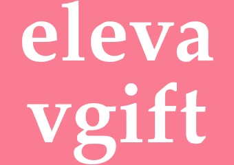 Synonym elevavgift