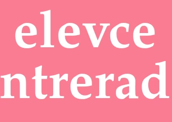 Synonym elevcentrerad