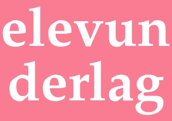 Synonym elevunderlag