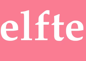 Synonym elfte