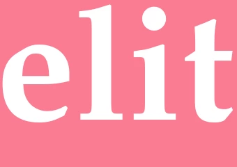 Synonym elit