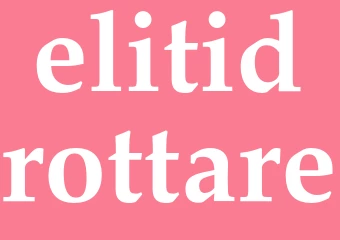 Synonym elitidrottare