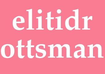 Synonym elitidrottsman