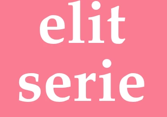 Synonym elitserie