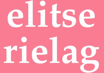 Synonym elitserielag