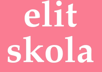 Synonym elitskola