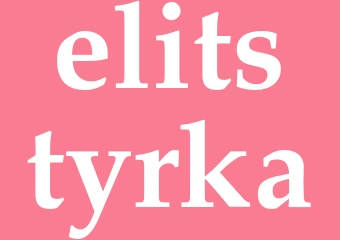 Synonym elitstyrka
