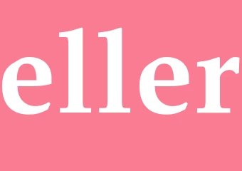 Synonym eller