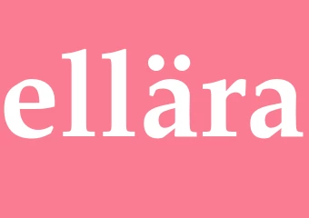Synonym ellära