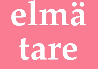 Synonym elmätare