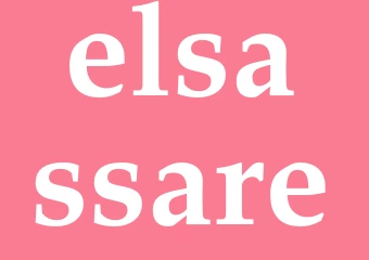 Synonym elsassare