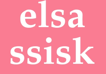 Synonym elsassisk