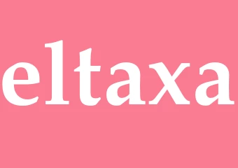 Synonym eltaxa