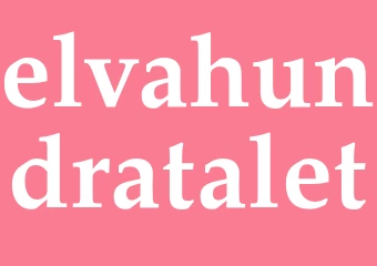 Synonym elvahundratalet