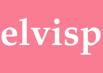 Synonym elvisp