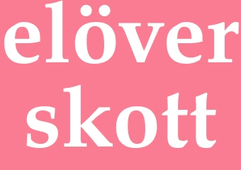 Synonym elöverskott