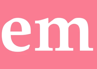Synonym em