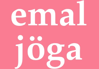 Synonym emaljöga