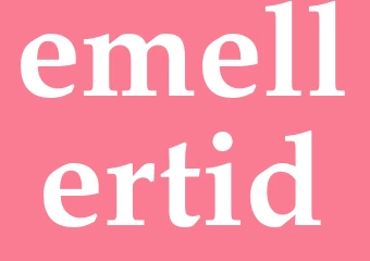 Synonym emellertid