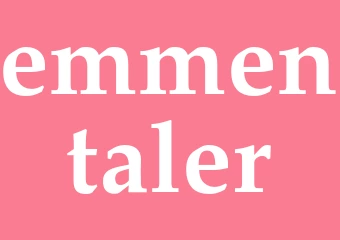 Synonym emmentaler