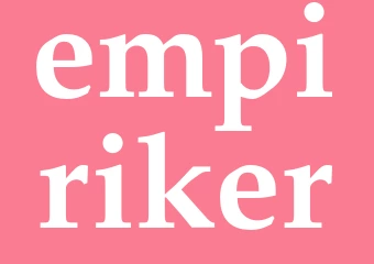 Synonym empiriker