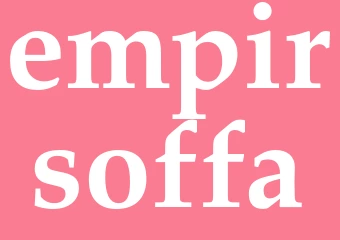 Synonym empirsoffa