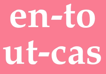 Synonym en-tout-cas
