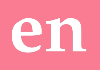 Synonym en