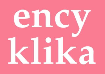 Synonym encyklika