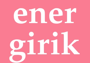 Synonym energirik