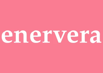 Synonym enervera