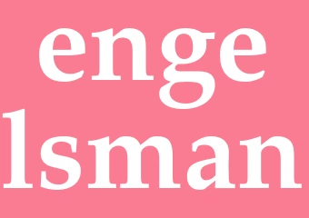 Synonym engelsman